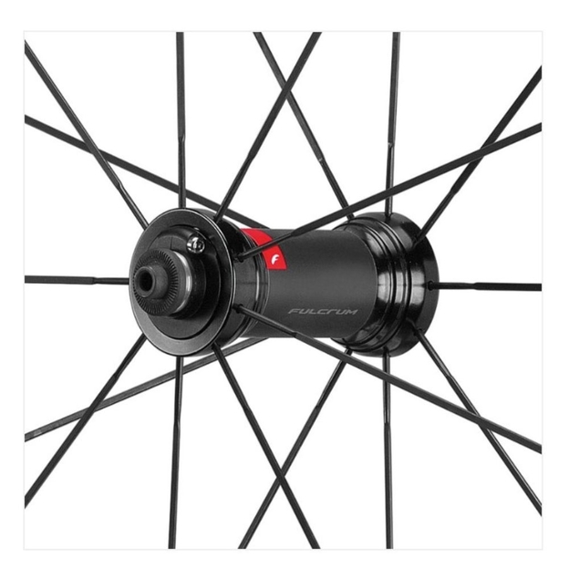 FULCRUM Racing 5 C17